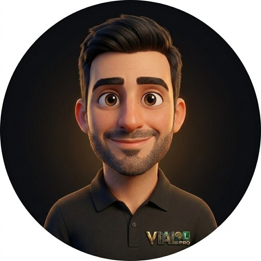 Santi